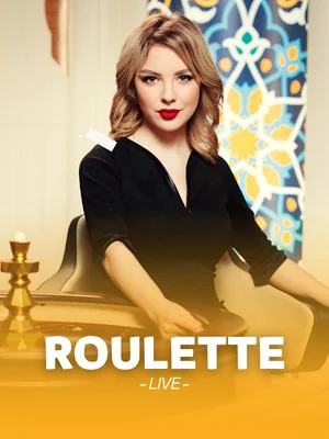 ROULETTE