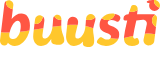 Buusti Casino